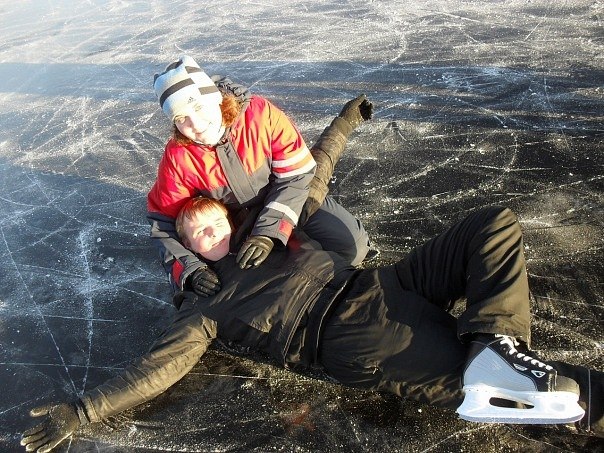 Алина Лозовикова-Литвинова | 