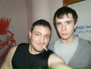 Фотография Александр Чефонов