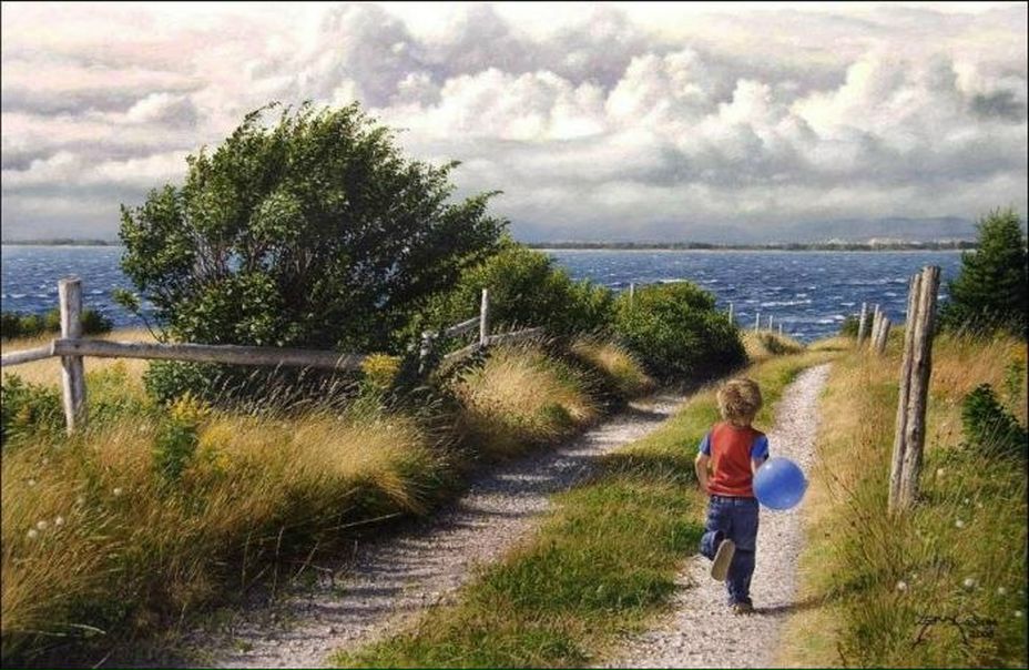 №75, Igor Baidykov, 26 лет, Москва №75, Igor Baidykov, 26 лет, Москва