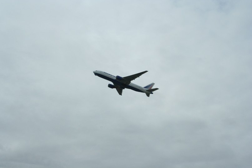 Danchito Gonzales | Тамбов