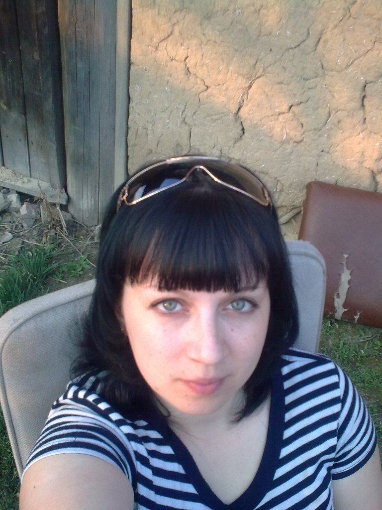 Светлана Воронцова Николаевна | 