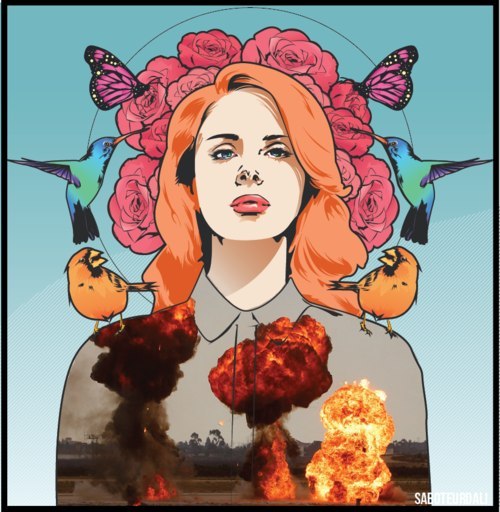 Валерия Мерзляк | 