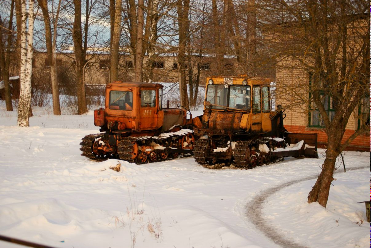 Сергей Семенов skyЁж | Санкт-Петербург