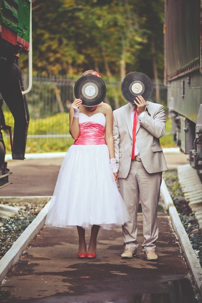 Татьяна Щербакова | Самара