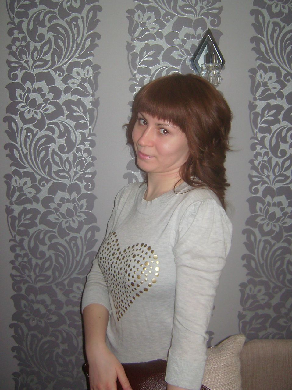 Машенька Машенька | Киев (деревня)