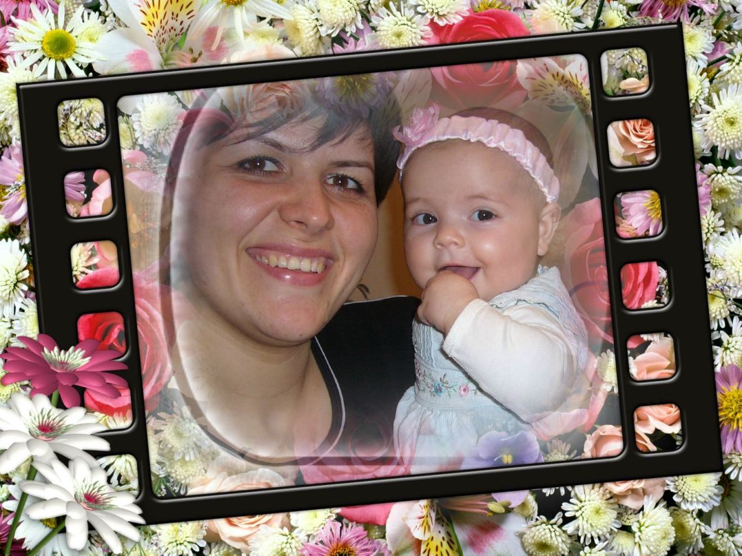 Ирина Павлова | Кингисепп