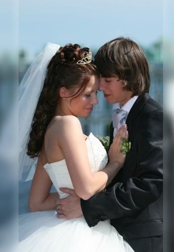 Марина Крутовская | 