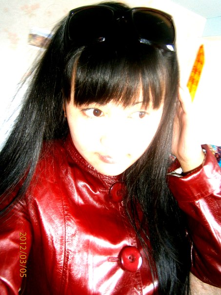 №98, Шораана Саая, Тыва (станция) №98, Шораана Саая, Тыва (станция)