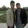 Аватар: Mahmudovv Habil