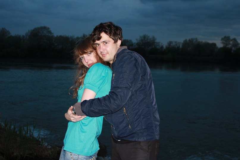 Татьяна Ковтун | Краснодар