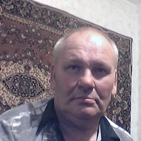 Валерий Андреев--Егоров