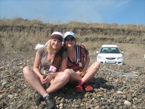 №13, Ольга Маямсина №13, Ольга Маямсина