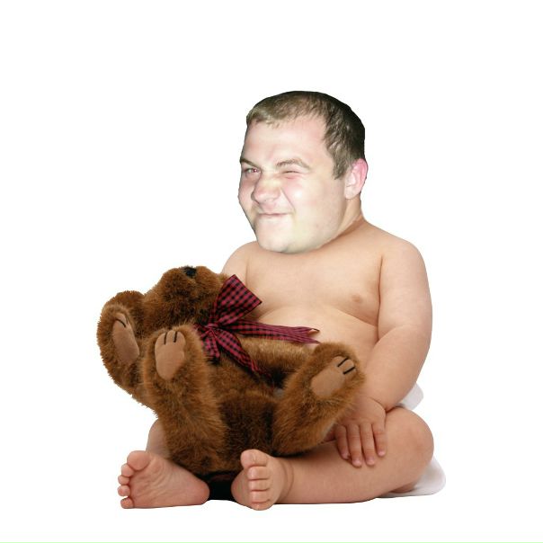 №19, Александр Титов, Санкт-Петербург №19, Александр Титов, Санкт-Петербург