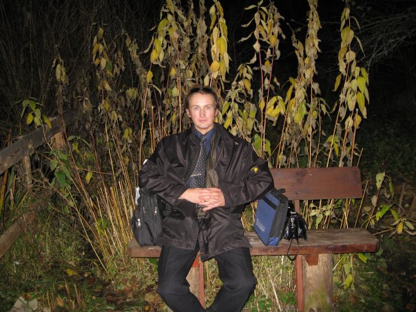 №163, Иван Вениаминович, Снегиревка №163, Иван Вениаминович, Снегиревка