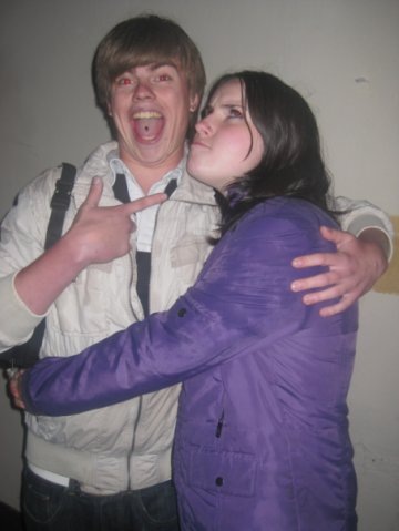 №127, Марина Лемберская, 35 лет №127, Марина Лемберская, 35 лет