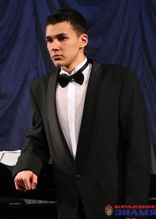 №155, Юрий Заряднов, Санкт-Петербург, Россия №155, Юрий Заряднов, Санкт-Петербург, Россия