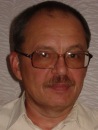 Андрей Монахов, 67 лет, Геленджик, Россия, 26.01.1958