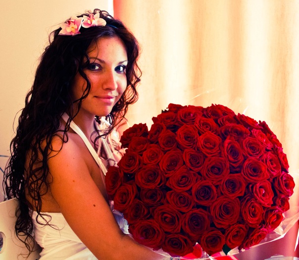 №67, Полина Эйфория Нешатаева, Троицк №67, Полина Эйфория Нешатаева, Троицк