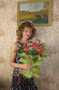 Фотография Матросовой Екатерины