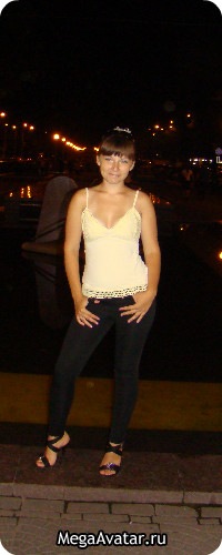 №10, Ирина Радионова, 37 лет, Запорожье №10, Ирина Радионова, 37 лет, Запорожье