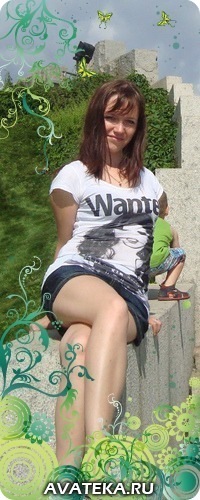 №104, Юлия Тинькова, Жуковский №104, Юлия Тинькова, Жуковский