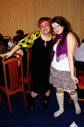 №49, Аня Фролова, Казань №49, Аня Фролова, Казань