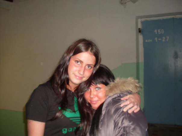 №72, Маргарита , 35 лет, Санкт-Петербург, Россия №72, Маргарита , 35 лет, Санкт-Петербург, Россия