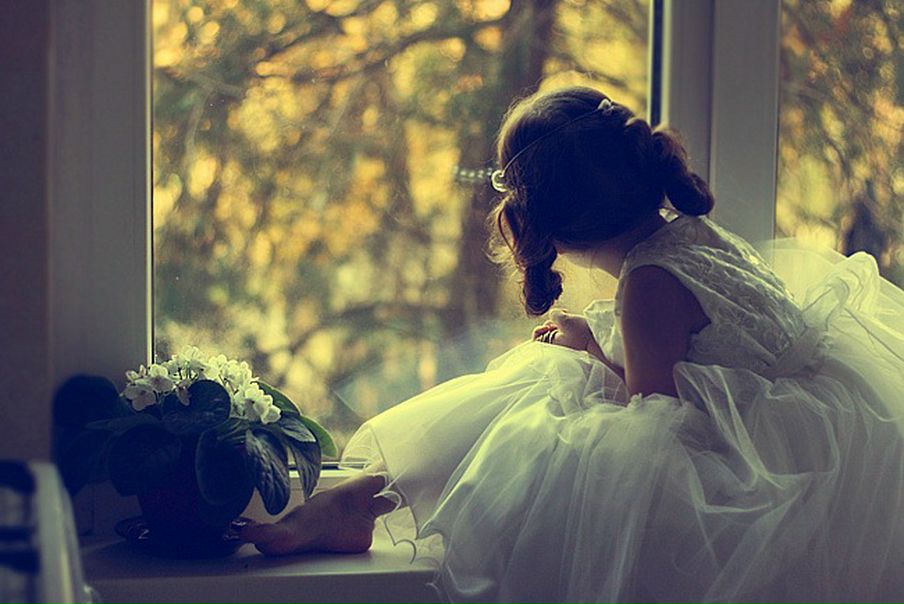 №44, Юлия Ашурова №44, Юлия Ашурова