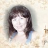 Аватар: Елена Васильева