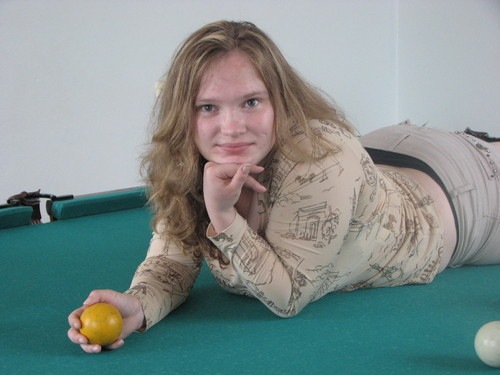 №36, Наталья Кутергина, Москва, Россия №36, Наталья Кутергина, Москва, Россия