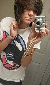 Станислав Павлов | 