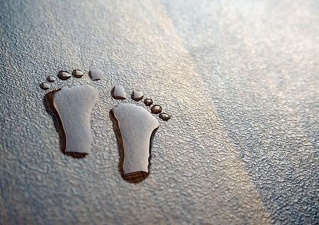 Ириша Галактионова | Балашиха