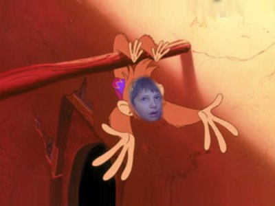 Ольга Левченко | Ирпень