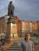 Алексей Пироженко фотография #32