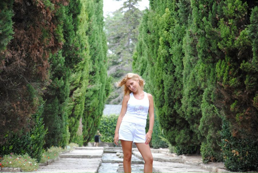 №1, Марина Шахмаздинова, 39 лет, Пермь, Россия №1, Марина Шахмаздинова, 39 лет, Пермь, Россия