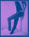 Фотография Лиза Космакова