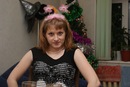 №11 Вера Плаксина