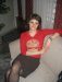 Елена Пшеничникова фотография #14 (источник - https://vk.com/id10946765)