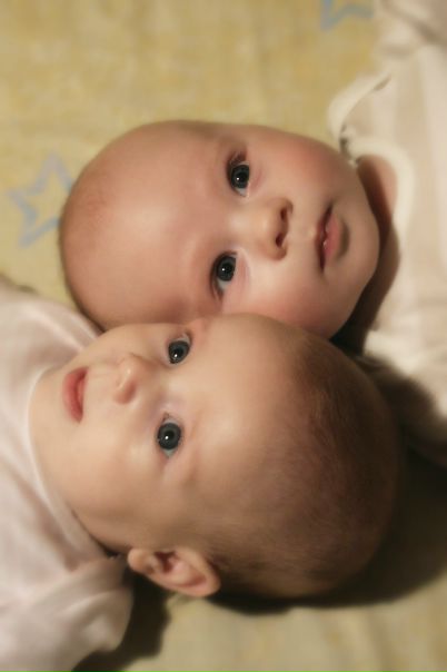 №72, Елена Фрыкина, 38 лет, Москва №72, Елена Фрыкина, 38 лет, Москва