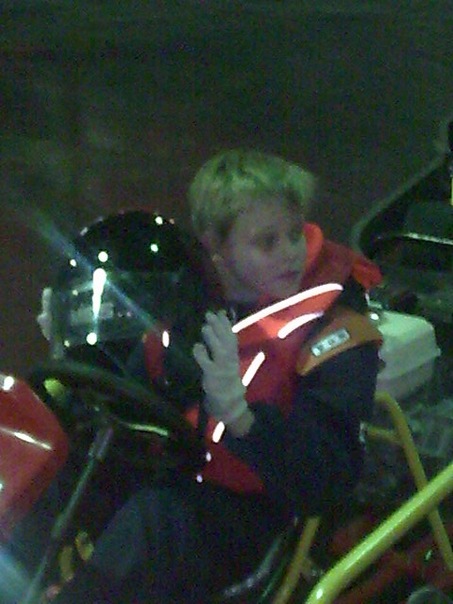 №11, Егор Другов №11, Егор Другов