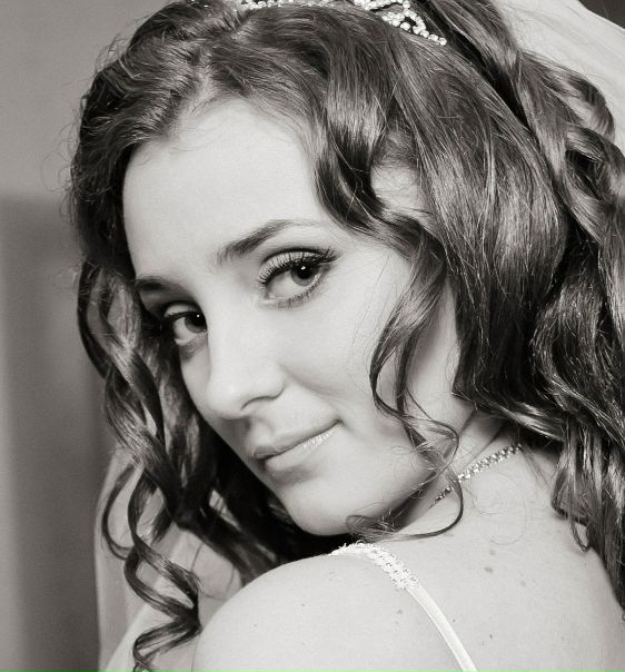 №13, Яна Лебедь, Киев №13, Яна Лебедь, Киев