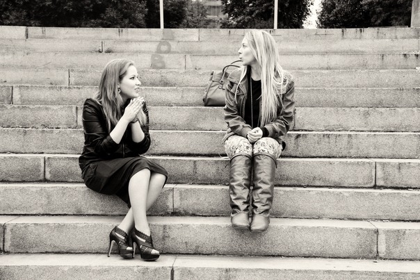 №9, Аня Гендель, Иерусалим №9, Аня Гендель, Иерусалим