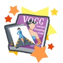 №56, Інна Мисюк, 16.06, Заставна №56, Інна Мисюк, 16.06, Заставна