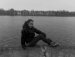 Yfcmrf Все фотография #20