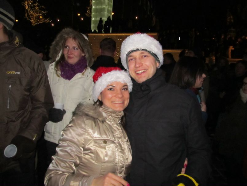 №20, Софья Варго, 37 лет №20, Софья Варго, 37 лет