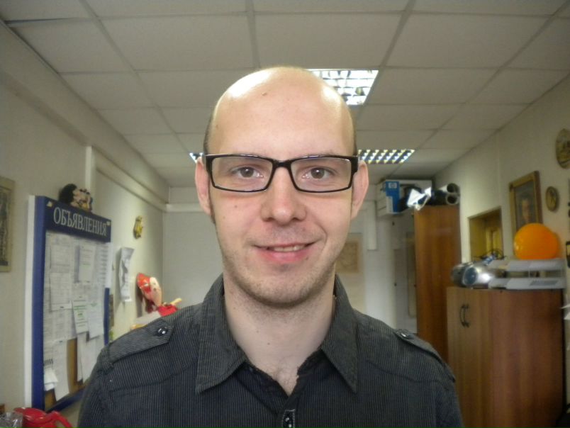 №67, Валера Шульгинов, 40 лет, Владивосток №67, Валера Шульгинов, 40 лет, Владивосток