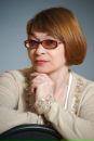 Фотография Валентина Применко (Созыкина)
