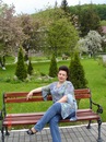 Фотография Данюк Светланы