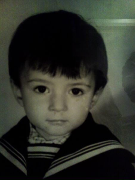 №4, Тимур Мурадов, 19.7, Москва №4, Тимур Мурадов, 19.7, Москва