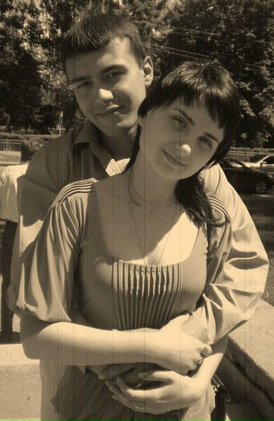 №5, Ирина Бала, Warszawa №5, Ирина Бала, Warszawa